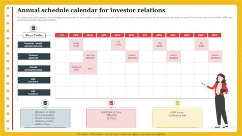 hermes investor relations calendar